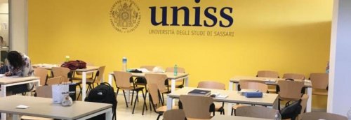 Contatti Segreteria didattica