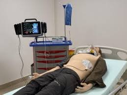 Scuole di Specializzazione