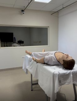 simulmedica