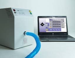respiratore